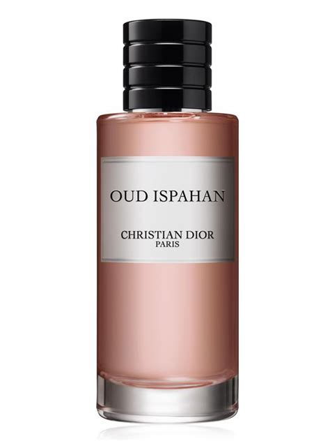 asfahan dior|dior old ispahan.